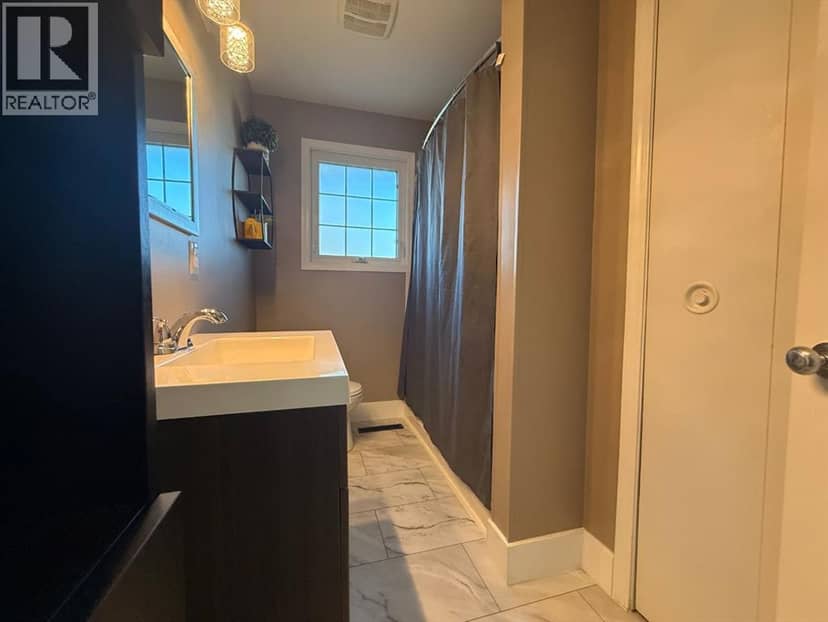 PT SW 29-49-26-W3M — photo 33 of 40