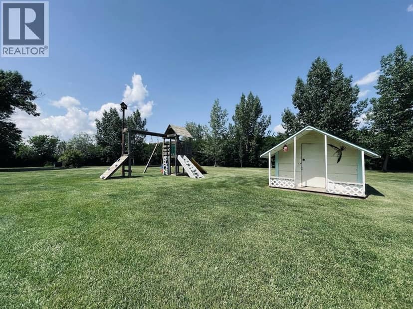 PT SW 29-49-26-W3M — photo 11 of 40