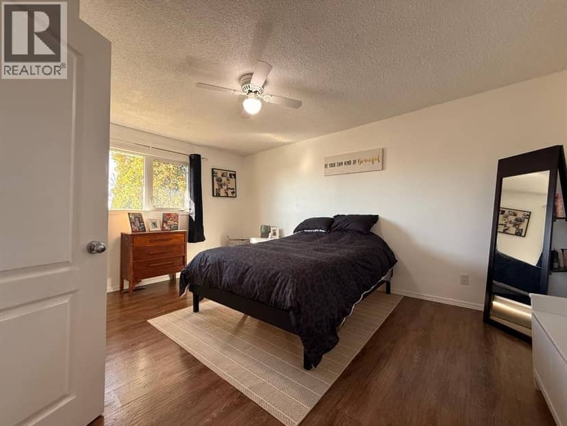PT SW 29-49-26-W3M — photo 28 of 40