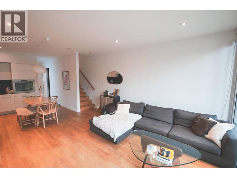 2208 WILLOW STREET, Vancouver, photo 7