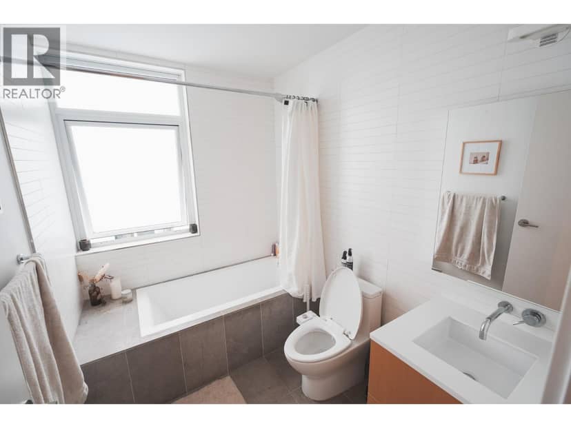 2208 WILLOW STREET, Vancouver, photo 8