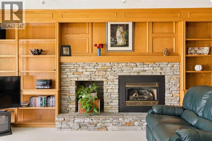 880 Shawnee Drive SW — photo 20 of 40