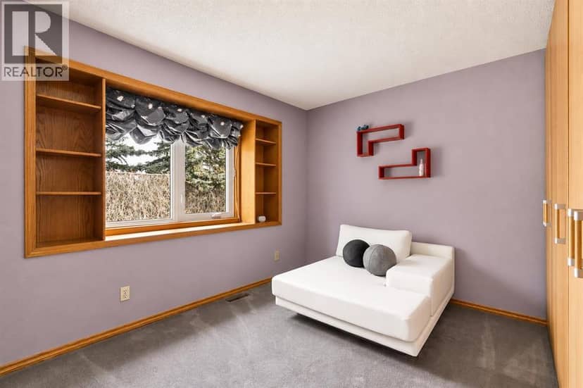 880 Shawnee Drive SW — photo 30 of 40