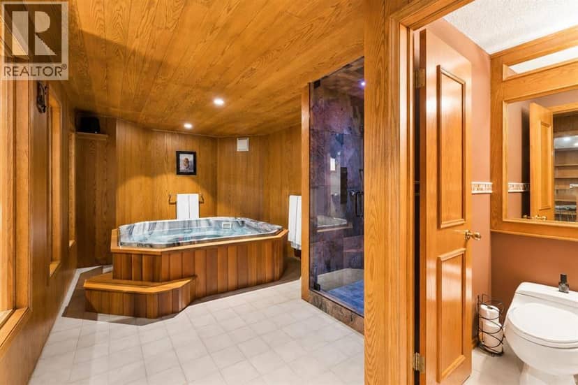 880 Shawnee Drive SW — photo 36 of 40