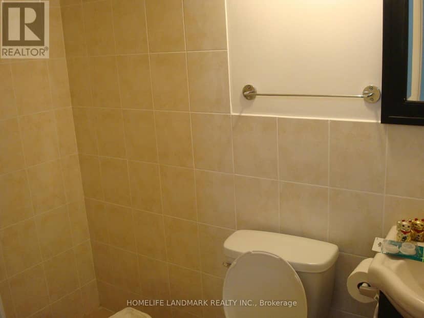 283 Ossington Avenue — photo 12 of 40