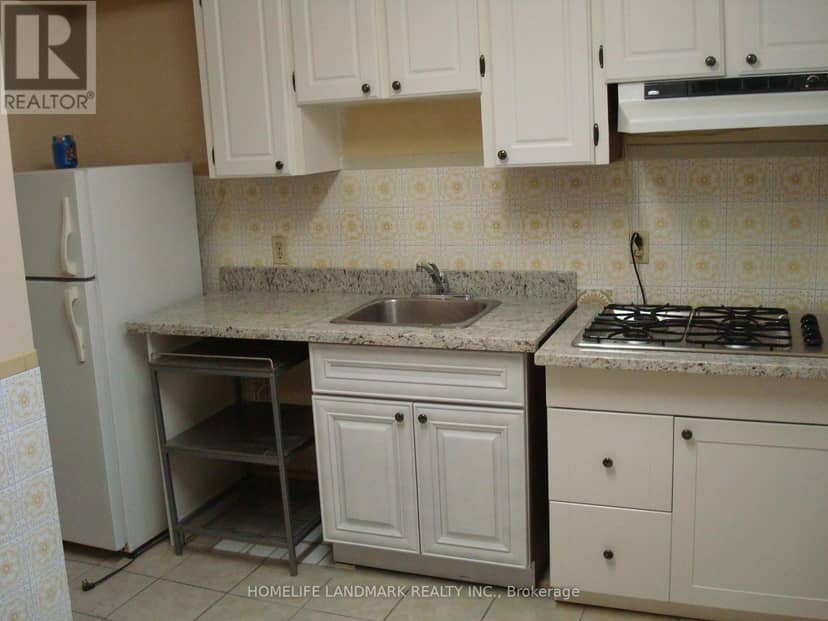 283 Ossington Avenue — photo 23 of 40