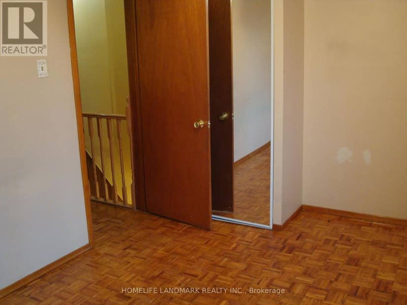283 Ossington Avenue — photo 14 of 40