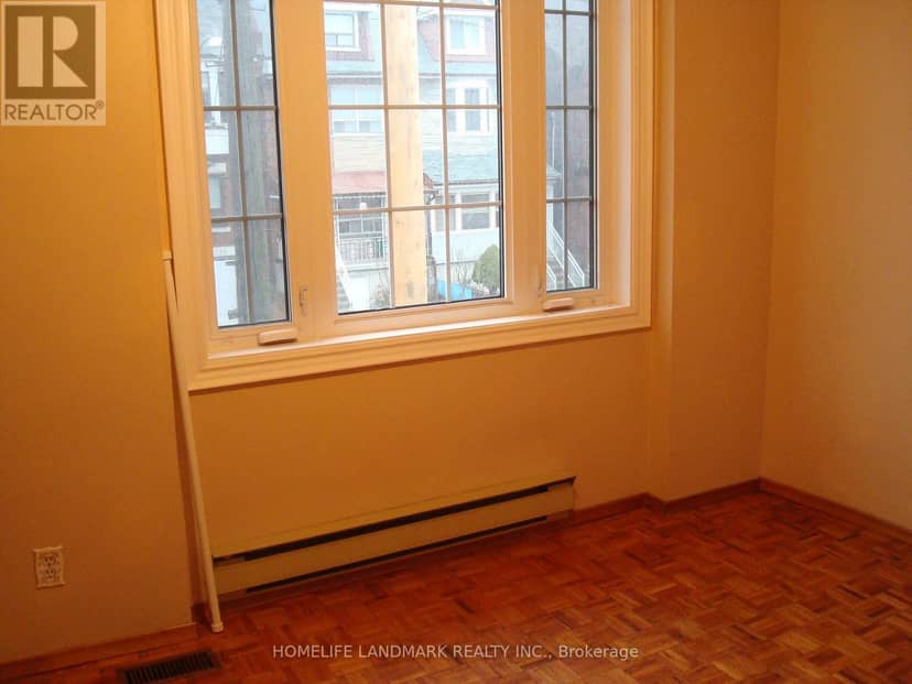 283 Ossington Avenue — photo 13 of 40