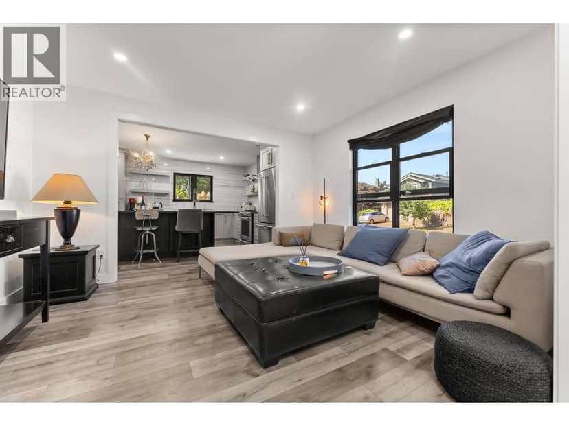 4665 KENSINGTON PLACE, Delta, photo 7