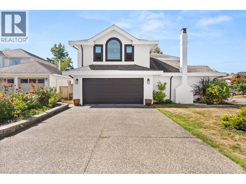 4665 KENSINGTON PLACE, Delta
