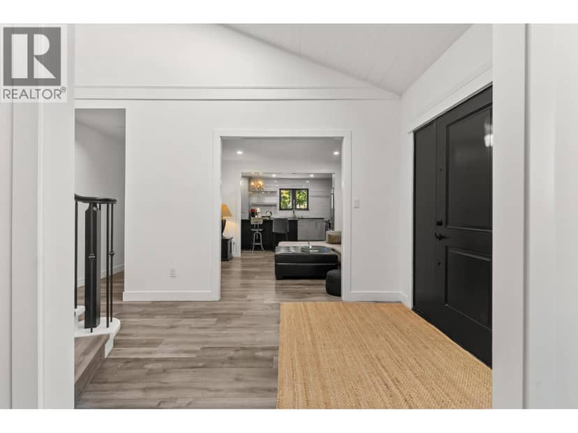 4665 KENSINGTON PLACE, Delta, photo 6