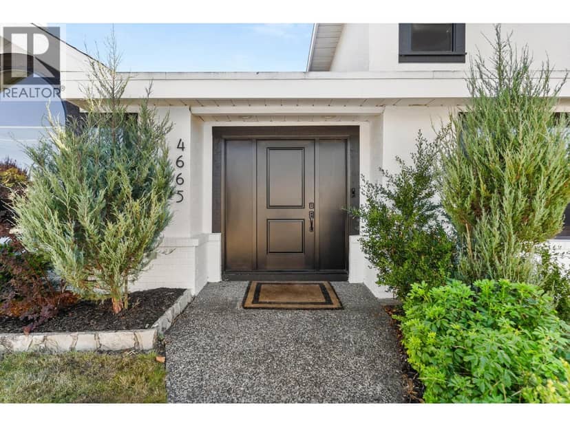 4665 KENSINGTON PLACE, Delta, photo 3