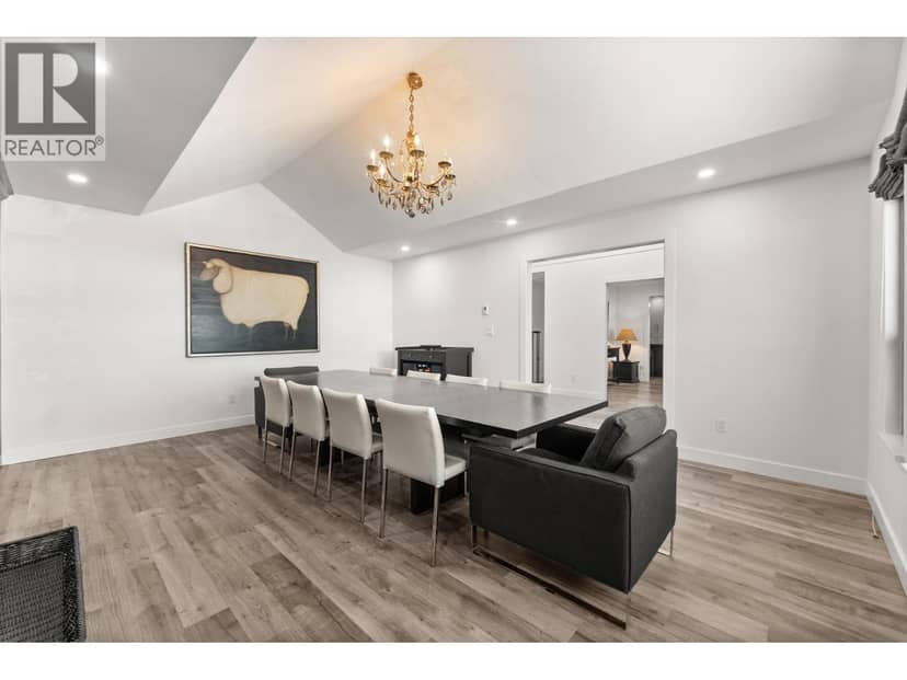 4665 KENSINGTON PLACE, Delta, photo 5