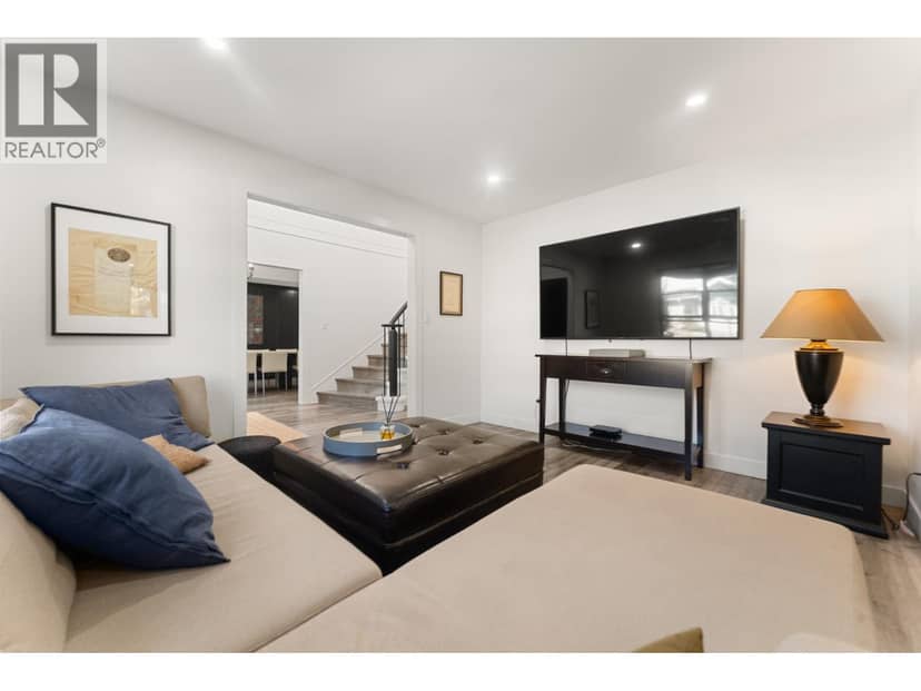 4665 KENSINGTON PLACE, Delta, photo 8