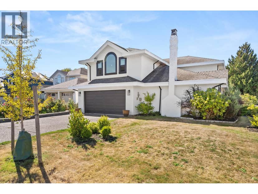 4665 KENSINGTON PLACE, Delta, photo 2
