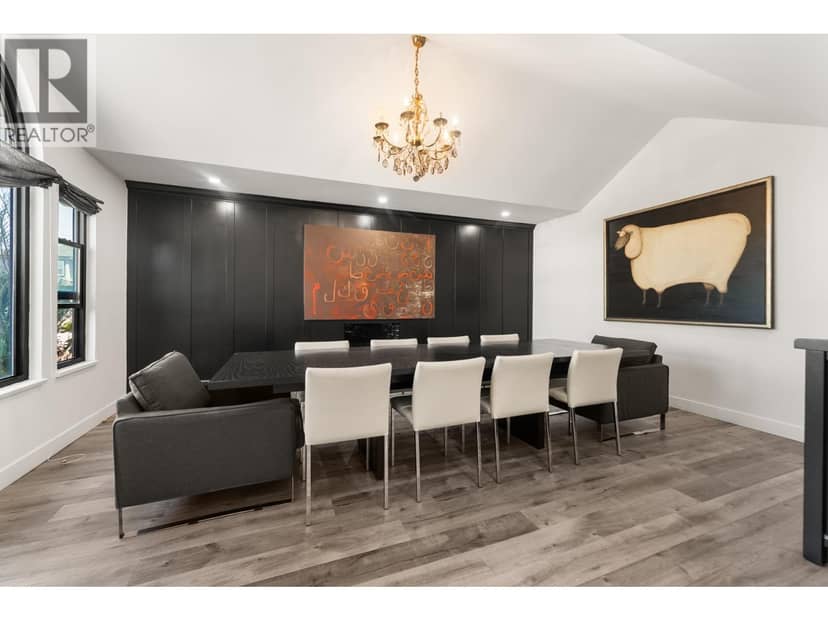4665 KENSINGTON PLACE, Delta, photo 4