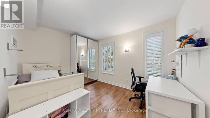 46 Belmont Street — photo 12 of 40