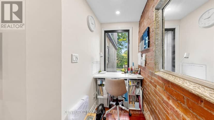 46 Belmont Street — photo 16 of 40