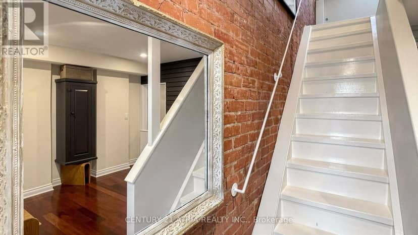 46 Belmont Street — photo 21 of 40