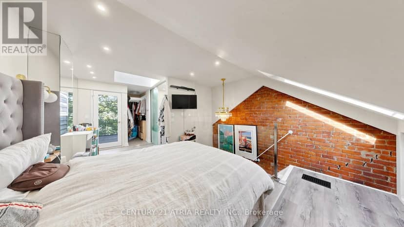 46 Belmont Street — photo 27 of 40