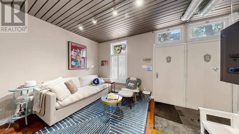 46 Belmont Street — photo 3 of 40