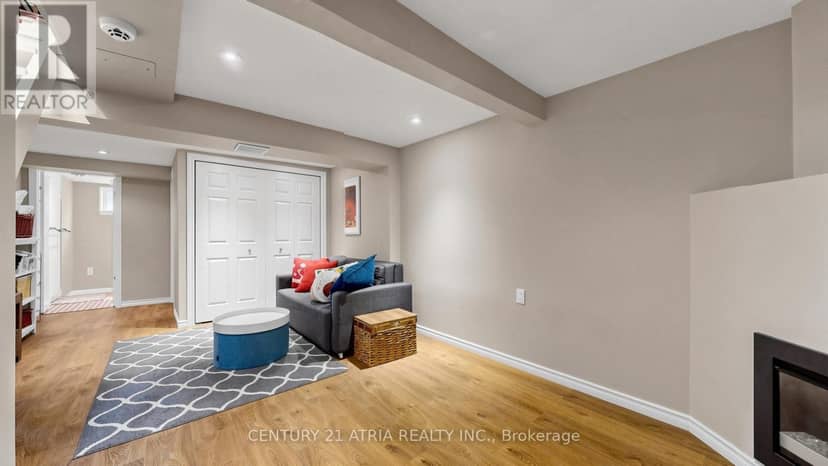 46 Belmont Street — photo 31 of 40