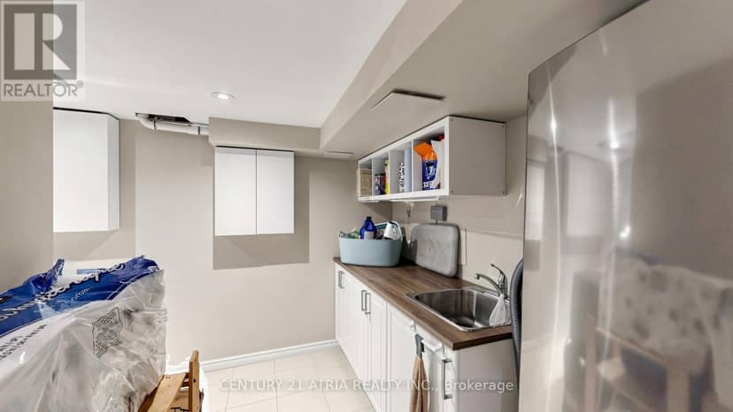 46 Belmont Street — photo 34 of 40