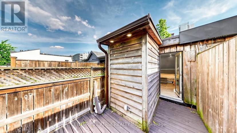 46 Belmont Street — photo 38 of 40