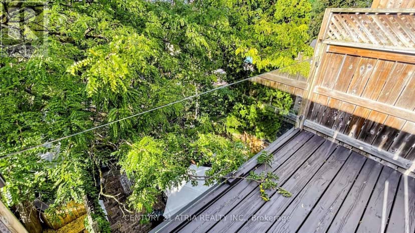46 Belmont Street — photo 39 of 40