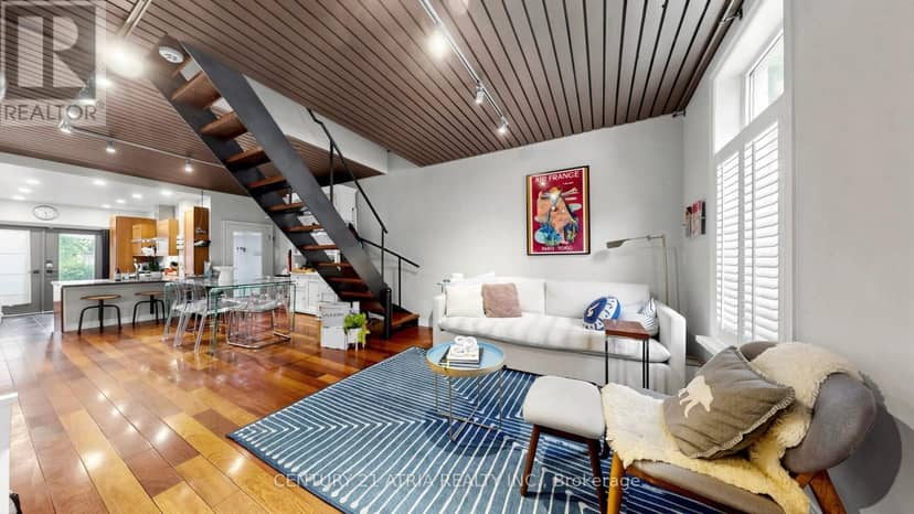 46 Belmont Street — photo 4 of 40