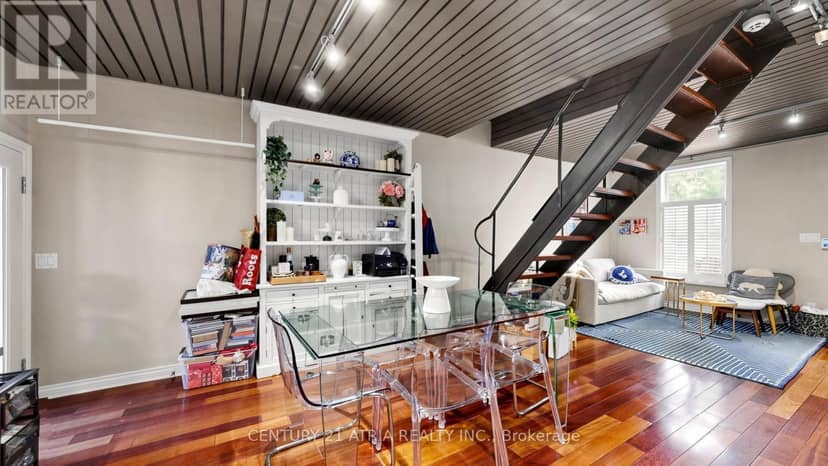 46 Belmont Street — photo 6 of 40