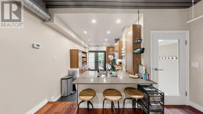 46 Belmont Street — photo 7 of 40