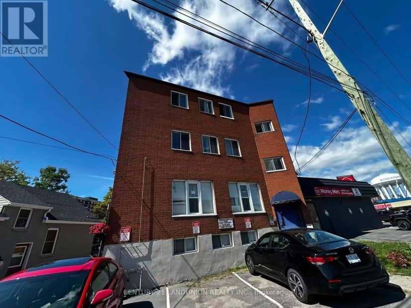 442 Macdonnell Street, Kingston, photo 3