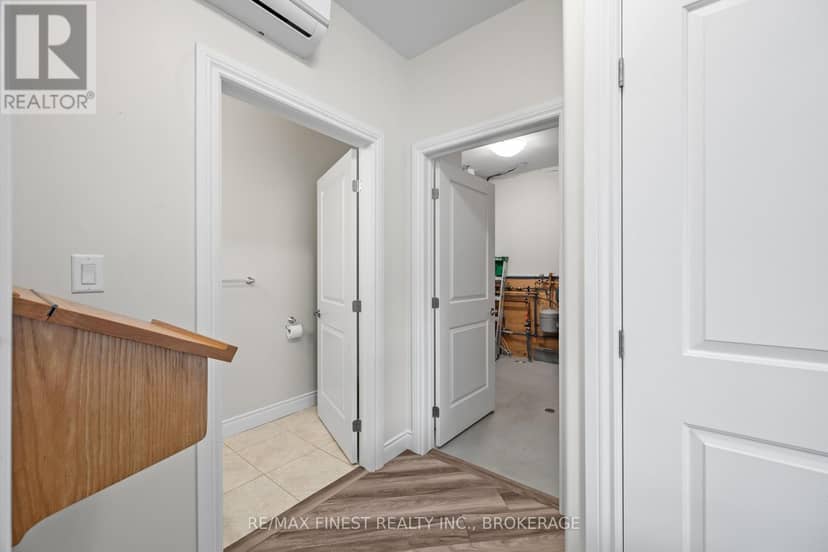 47 Lowry Place — photo 22 of 35