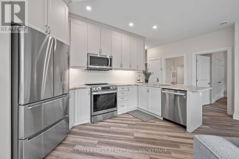 47 Lowry Place — photo 13 of 35