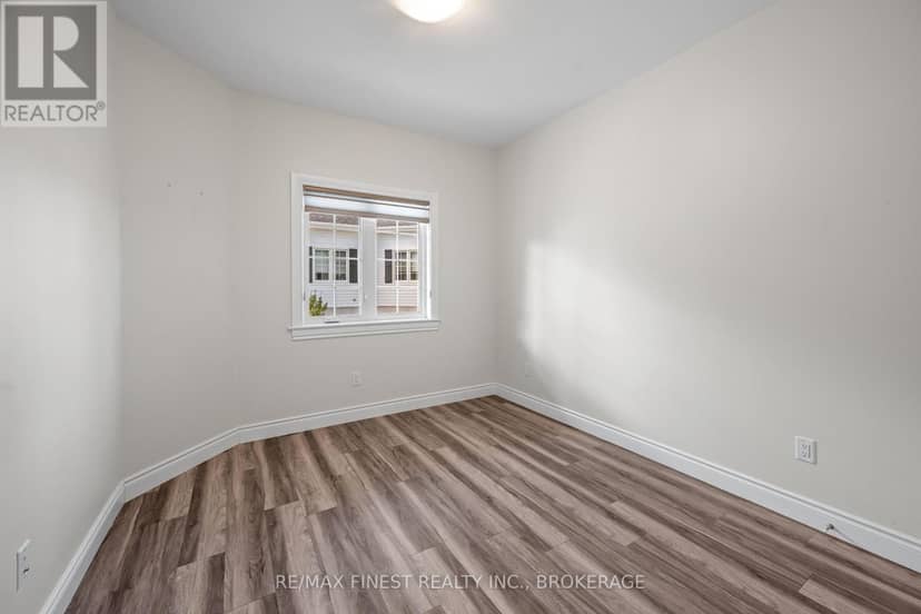47 Lowry Place — photo 19 of 35