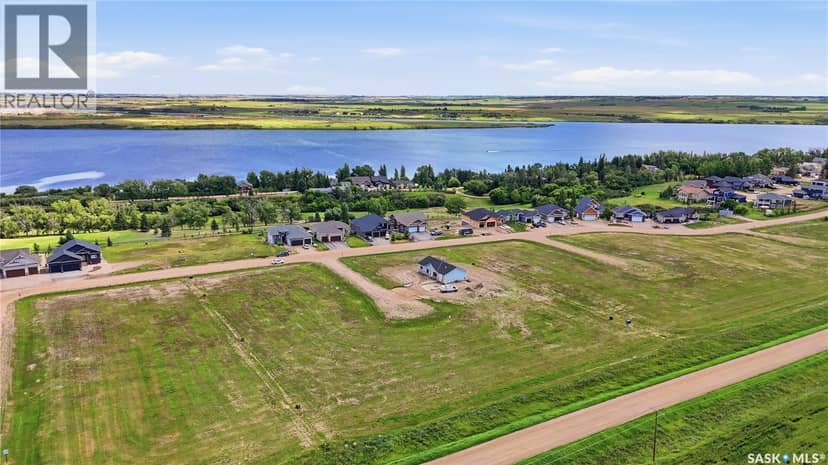 7 Oak BAY, Shields, photo 4