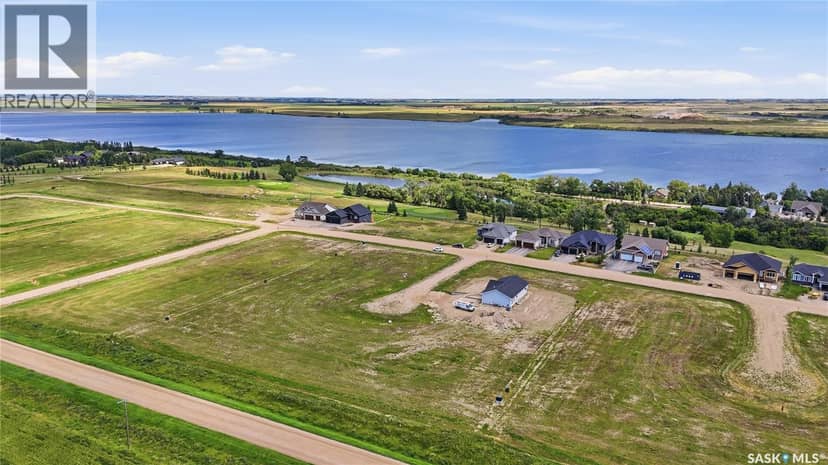 7 Oak BAY, Shields, photo 6