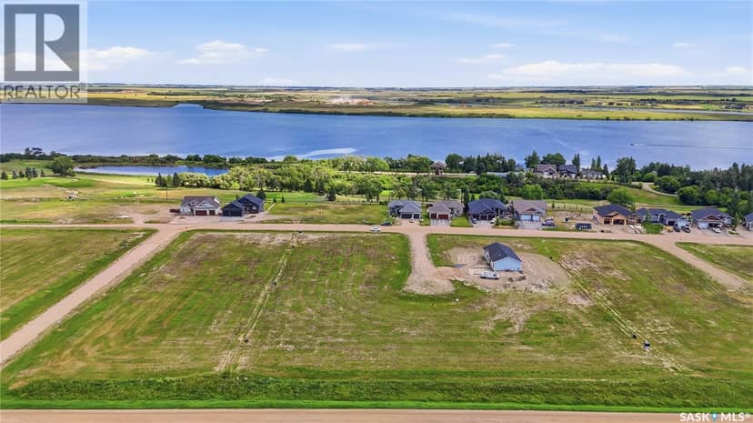 7 Oak BAY, Shields, photo 5