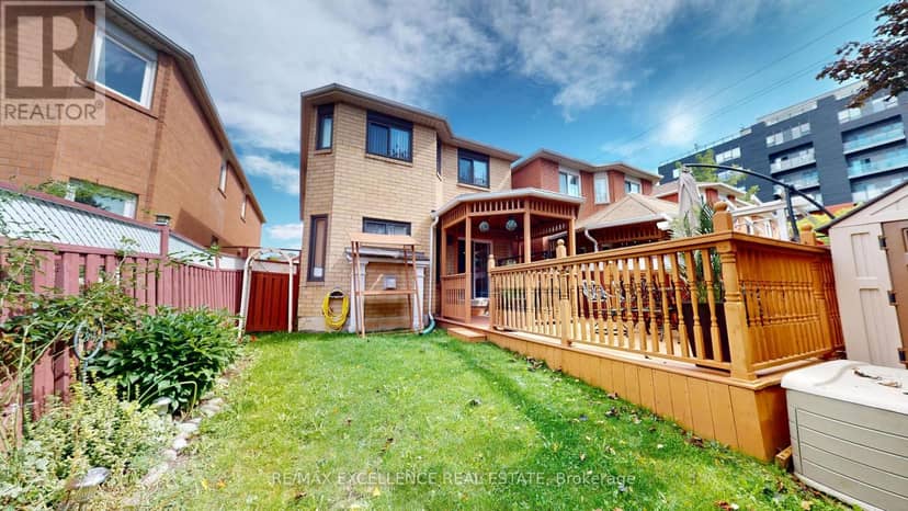 12 Prado Court — photo 38 of 39