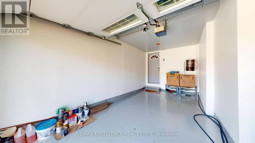 12 Prado Court — photo 34 of 39