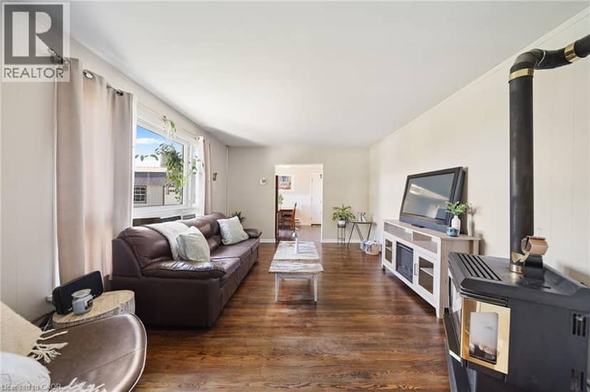 3 BOUSFIELD Lane, Jarvis, photo 7