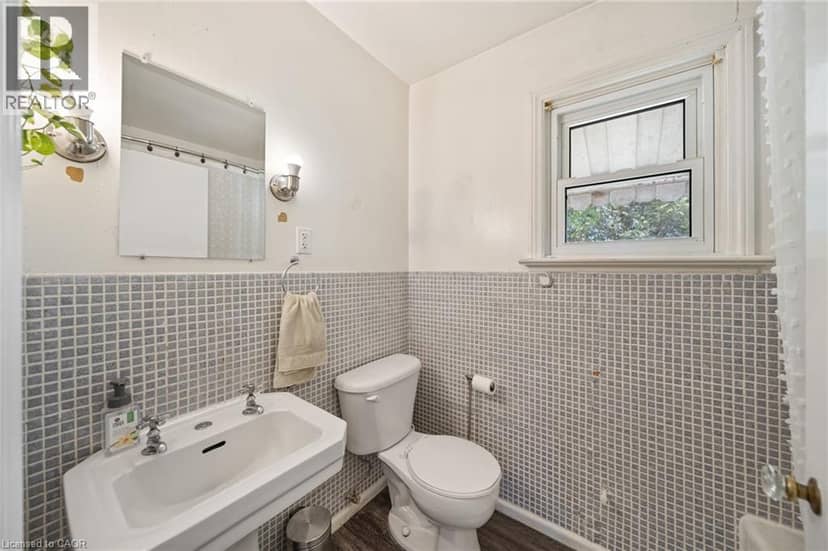 3 BOUSFIELD Lane — photo 15 of 30