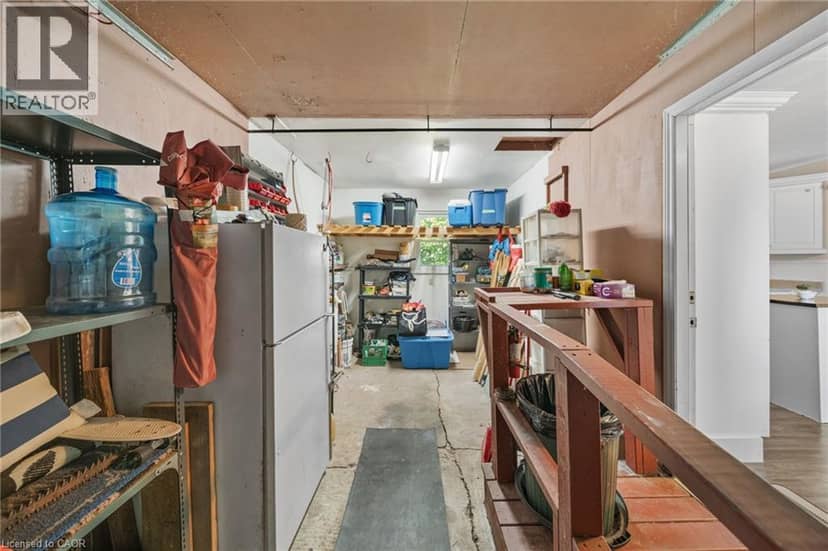 3 BOUSFIELD Lane — photo 30 of 30