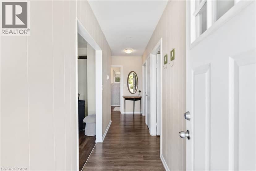 3 BOUSFIELD Lane, Jarvis, photo 6