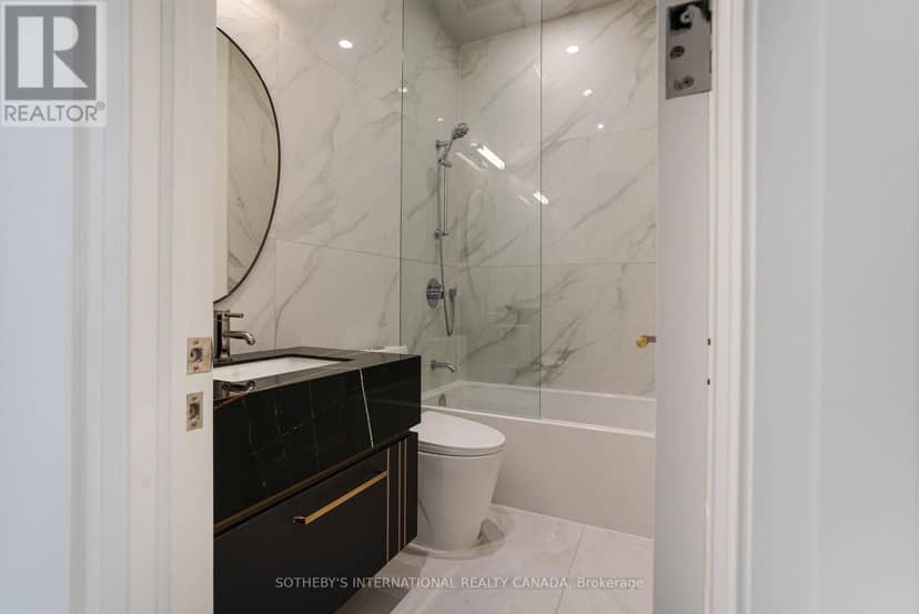149 Highland Crescent — photo 39 of 40