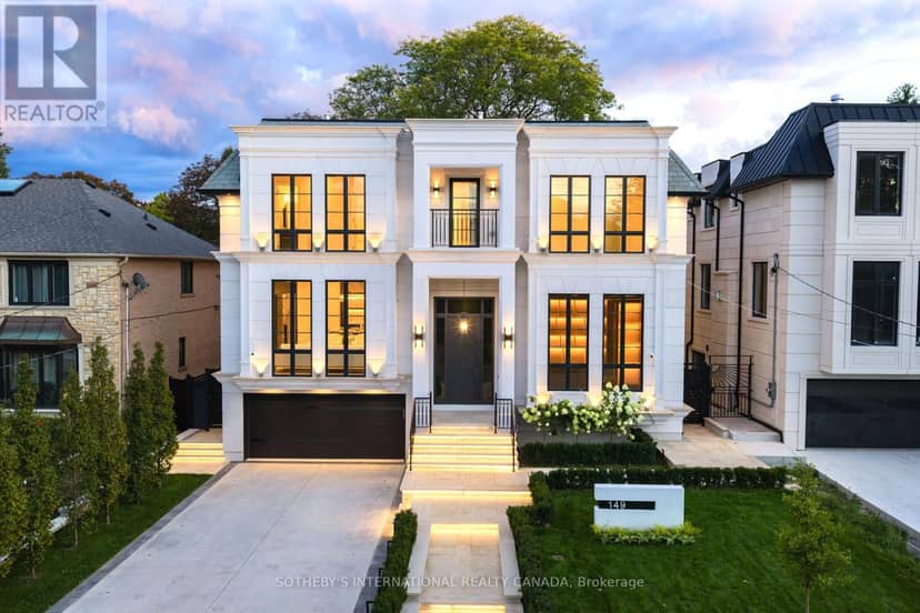 149 Highland Crescent — photo 4 of 40