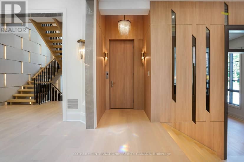 149 Highland Crescent — photo 9 of 40