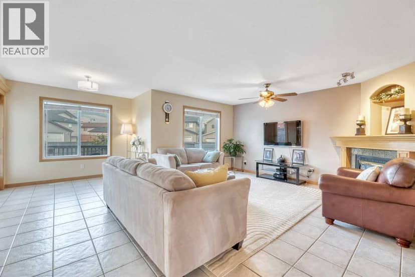 423 Taracove Estate Drive NE — photo 13 of 40