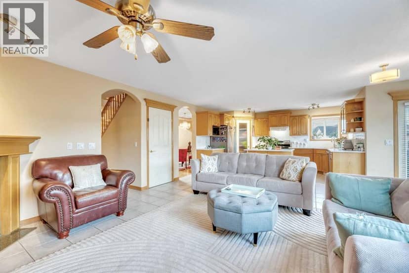 423 Taracove Estate Drive NE — photo 15 of 40